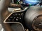 2026 Mercedes-Benz GLE 450e 4MATIC® SUV