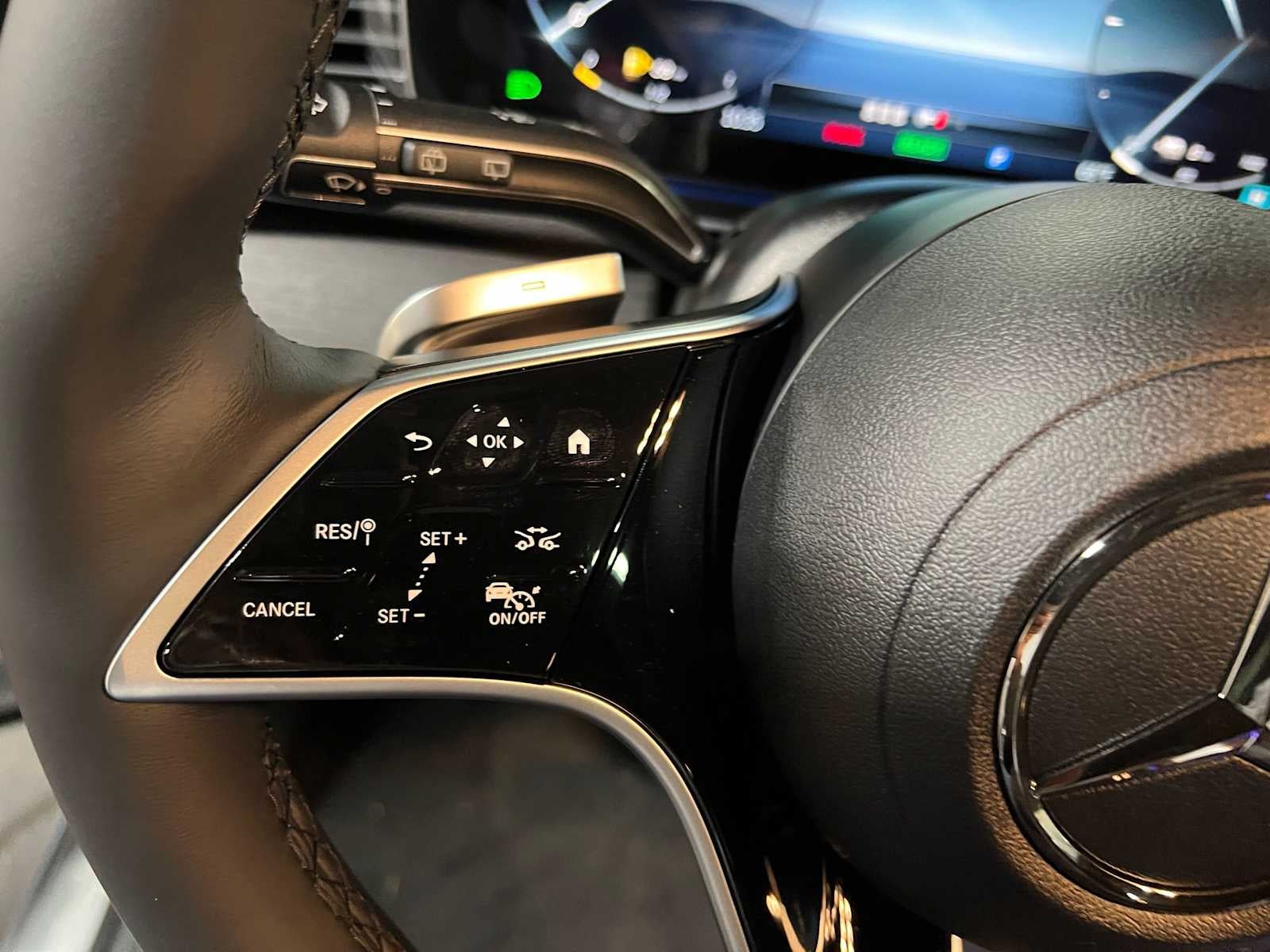 2026 Mercedes-Benz GLE 450e 4MATIC® SUV
