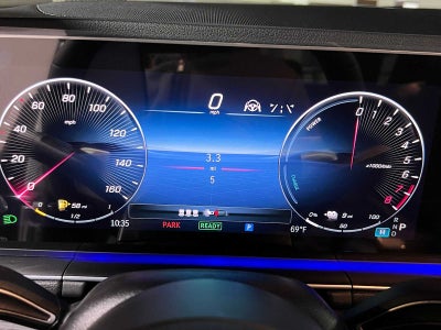 2026 Mercedes-Benz GLE 450e 4MATIC® SUV