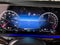 2026 Mercedes-Benz GLE 450e 4MATIC® SUV