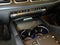2026 Mercedes-Benz GLE 450e 4MATIC® SUV