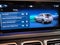 2026 Mercedes-Benz GLE 450e 4MATIC® SUV
