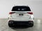 2026 Mercedes-Benz GLE 450e 4MATIC® SUV