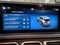 2026 Mercedes-Benz GLE 450e 4MATIC® SUV