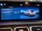 2026 Mercedes-Benz GLE 450e 4MATIC® SUV