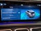 2026 Mercedes-Benz GLE 450e 4MATIC® SUV