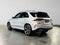 2026 Mercedes-Benz GLE 450e 4MATIC® SUV