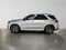 2026 Mercedes-Benz GLE 450e 4MATIC® SUV