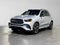 2026 Mercedes-Benz GLE 450e 4MATIC® SUV