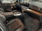 2026 Mercedes-Benz GLE 450e 4MATIC® SUV