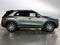 2026 Mercedes-Benz GLE 450e 4MATIC® SUV