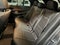 2026 Mercedes-Benz GLE 450e 4MATIC® SUV