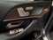 2026 Mercedes-Benz GLE 450e 4MATIC® SUV