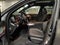2026 Mercedes-Benz GLE 450e 4MATIC® SUV