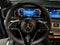 2026 Mercedes-Benz GLE 450e 4MATIC® SUV