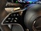 2026 Mercedes-Benz GLE 450e 4MATIC® SUV