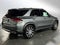 2026 Mercedes-Benz GLE 450e 4MATIC® SUV