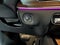 2026 Mercedes-Benz GLE 450e 4MATIC® SUV