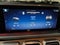 2026 Mercedes-Benz GLE 450e 4MATIC® SUV