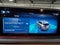 2026 Mercedes-Benz GLE 450e 4MATIC® SUV