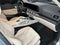 2024 Mercedes-Benz GLE 450e Plug-In Hybrid 4MATIC® SUV