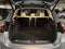 2024 Mercedes-Benz GLE 450e Plug-In Hybrid 4MATIC® SUV