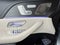 2024 Mercedes-Benz GLE 450e Plug-In Hybrid 4MATIC® SUV