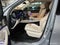 2024 Mercedes-Benz GLE 450e Plug-In Hybrid 4MATIC® SUV