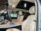 2024 Mercedes-Benz GLE 450e Plug-In Hybrid 4MATIC® SUV