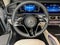 2024 Mercedes-Benz GLE 450e Plug-In Hybrid 4MATIC® SUV