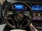2024 Mercedes-Benz GLE 450e Plug-In Hybrid 4MATIC® SUV
