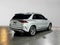2024 Mercedes-Benz GLE 450e Plug-In Hybrid 4MATIC® SUV