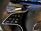 2024 Mercedes-Benz GLE 450e Plug-In Hybrid 4MATIC® SUV