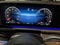 2024 Mercedes-Benz GLE 450e Plug-In Hybrid 4MATIC® SUV