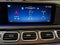 2024 Mercedes-Benz GLE 450e Plug-In Hybrid 4MATIC® SUV