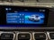 2024 Mercedes-Benz GLE 450e Plug-In Hybrid 4MATIC® SUV