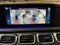 2024 Mercedes-Benz GLE 450e Plug-In Hybrid 4MATIC® SUV