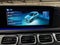 2024 Mercedes-Benz GLE 450e Plug-In Hybrid 4MATIC® SUV