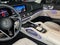 2024 Mercedes-Benz GLE 450e Plug-In Hybrid 4MATIC® SUV