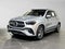 2024 Mercedes-Benz GLE 450e Plug-In Hybrid 4MATIC® SUV