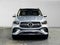 2024 Mercedes-Benz GLE 450e Plug-In Hybrid 4MATIC® SUV