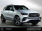 2026 Mercedes-Benz GLE GLE 450e
