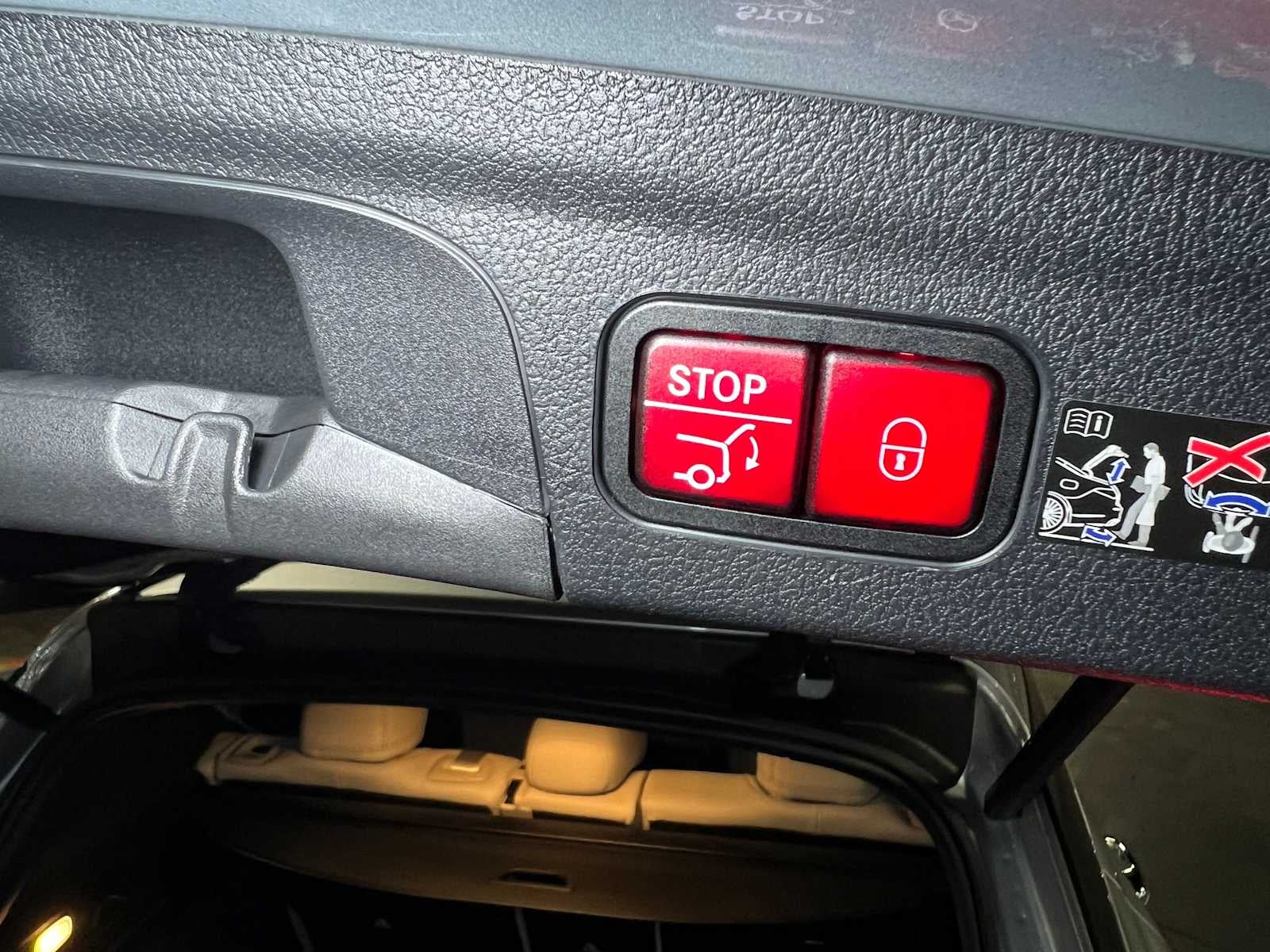 2026 Mercedes-Benz GLE GLE 450e