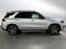2026 Mercedes-Benz GLE GLE 450e