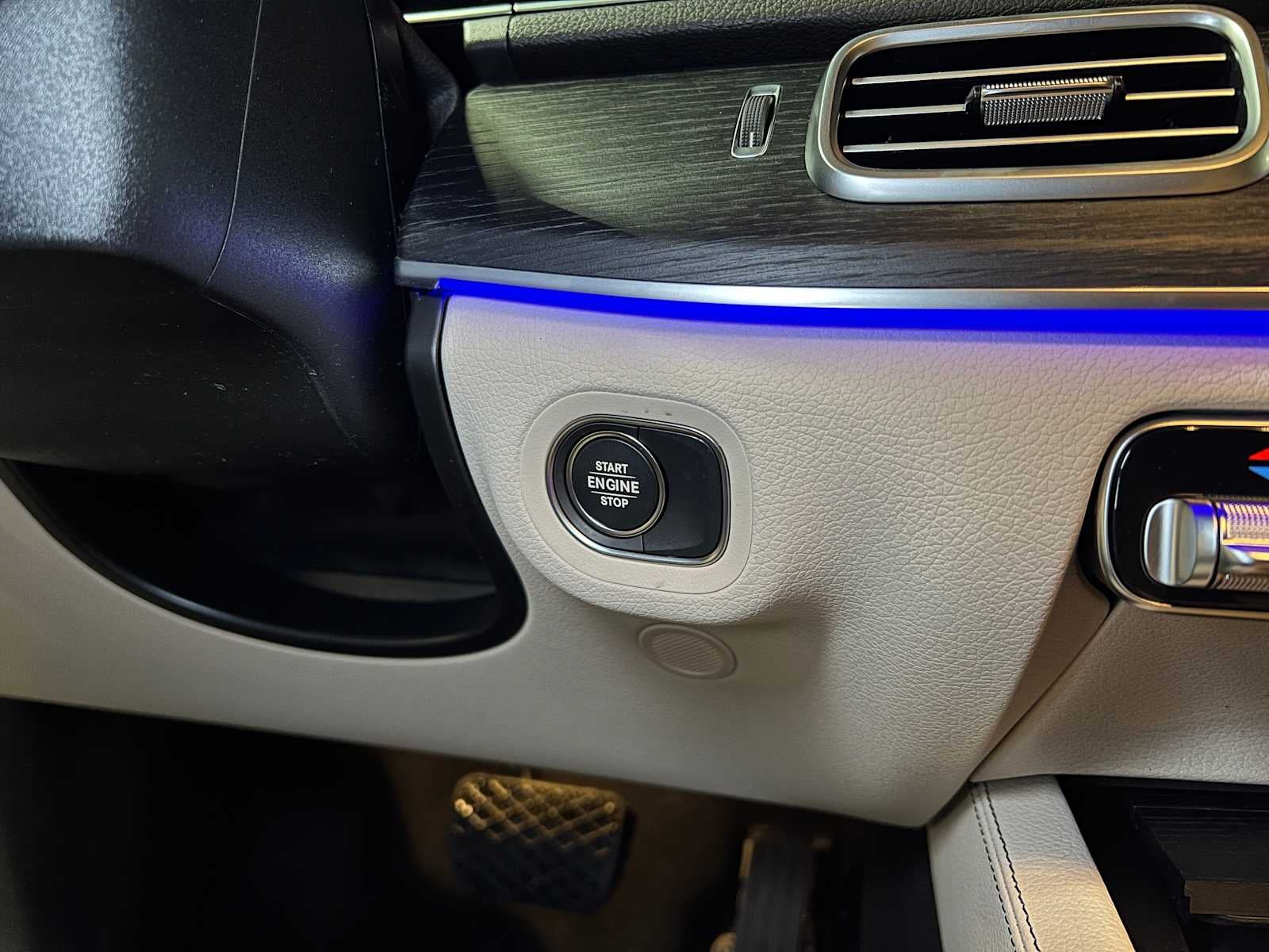 2026 Mercedes-Benz GLE GLE 450e