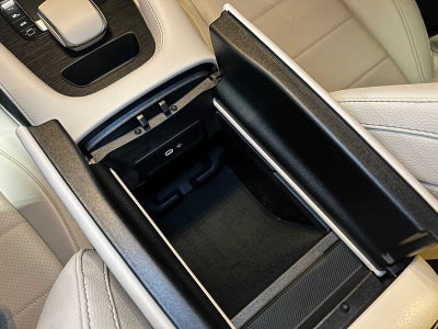 2026 Mercedes-Benz GLE GLE 450e