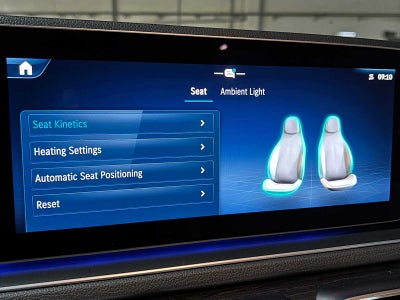 2026 Mercedes-Benz GLE GLE 450e