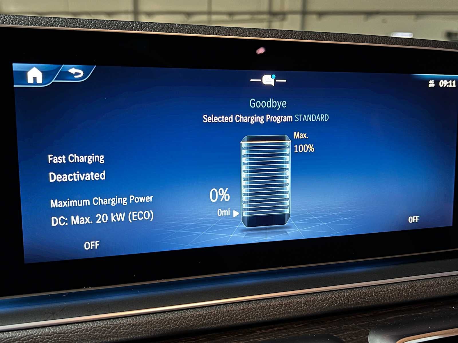 2026 Mercedes-Benz GLE GLE 450e