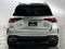 2026 Mercedes-Benz GLE GLE 450e