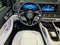 2026 Mercedes-Benz GLE GLE 450e